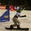 CW Fotos Snowboard Worldcup Jauerling 2012 060